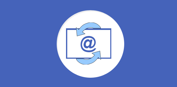 how can i change my outlook email address
